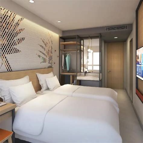 10 Best Naga Hotels, Philippines (From $21) .